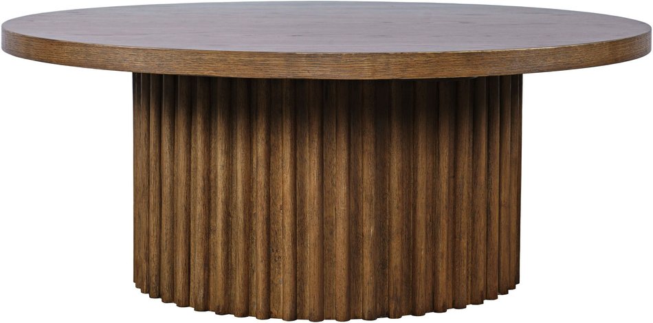 Cocktail Table