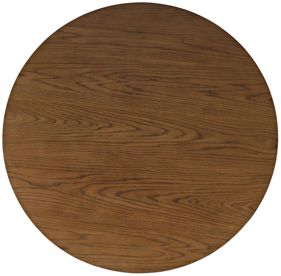 Cocktail Table