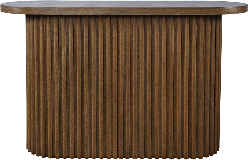 Sofa Table
