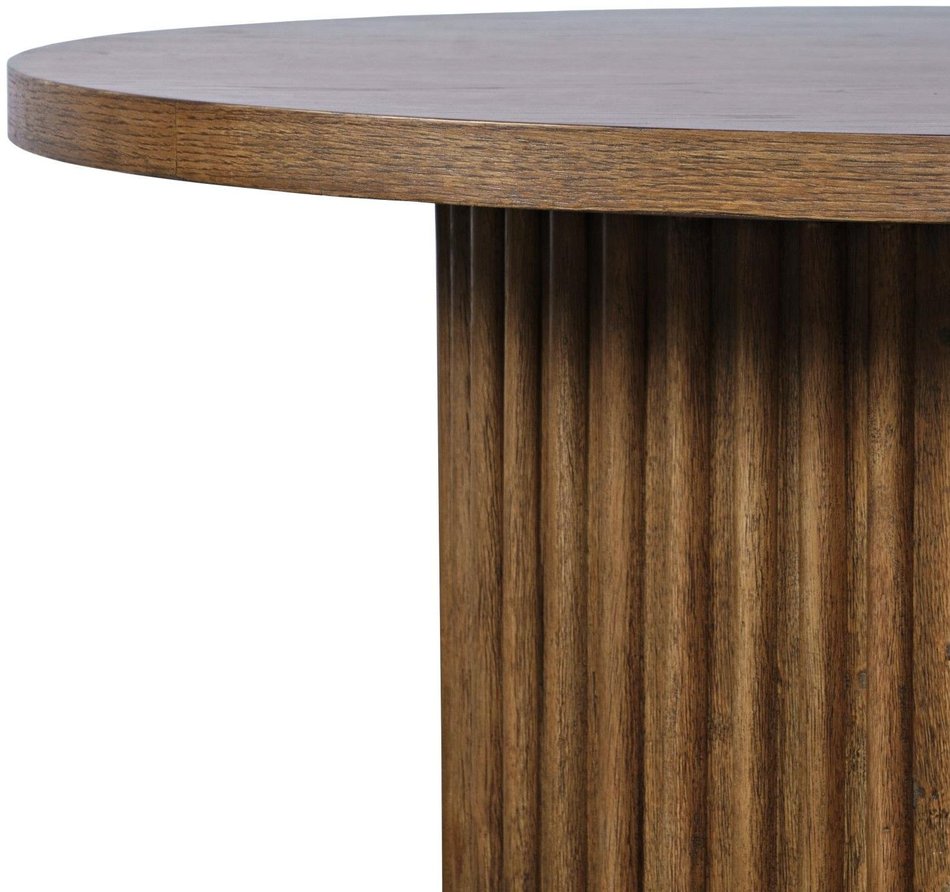 Sofa Table