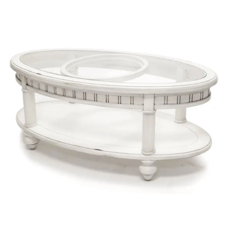 Cocktail Table