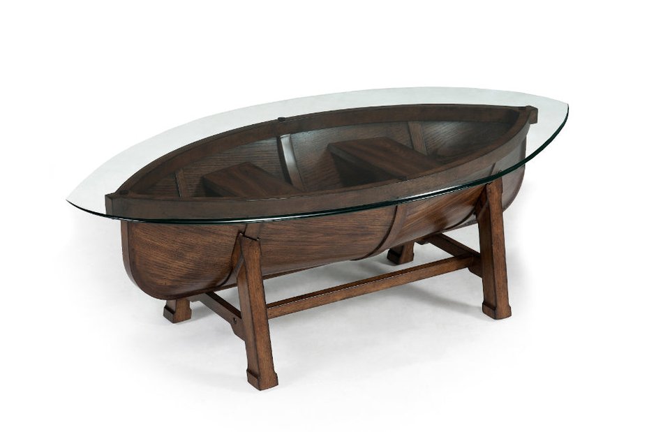 Cocktail Table
