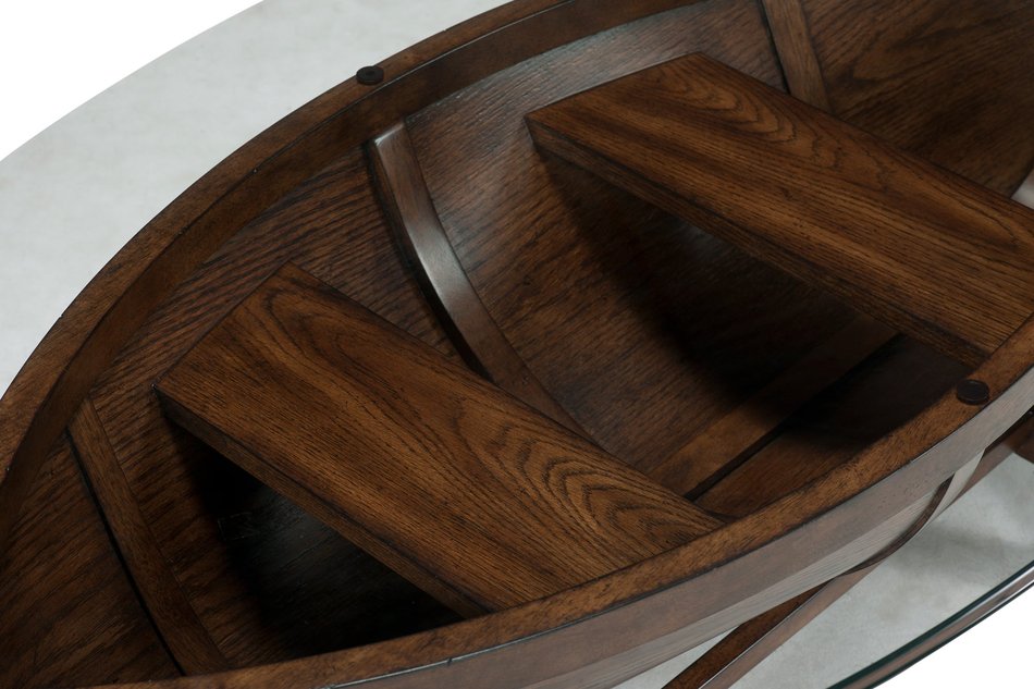 Cocktail Table