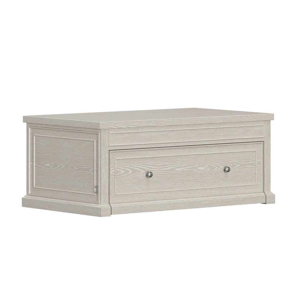 Lift Top Cocktail Table TwSlpr