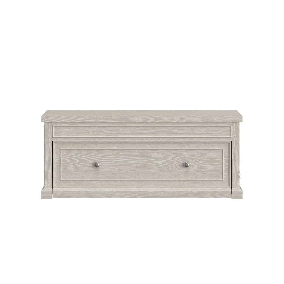 Lift Top Cocktail Table TwSlpr
