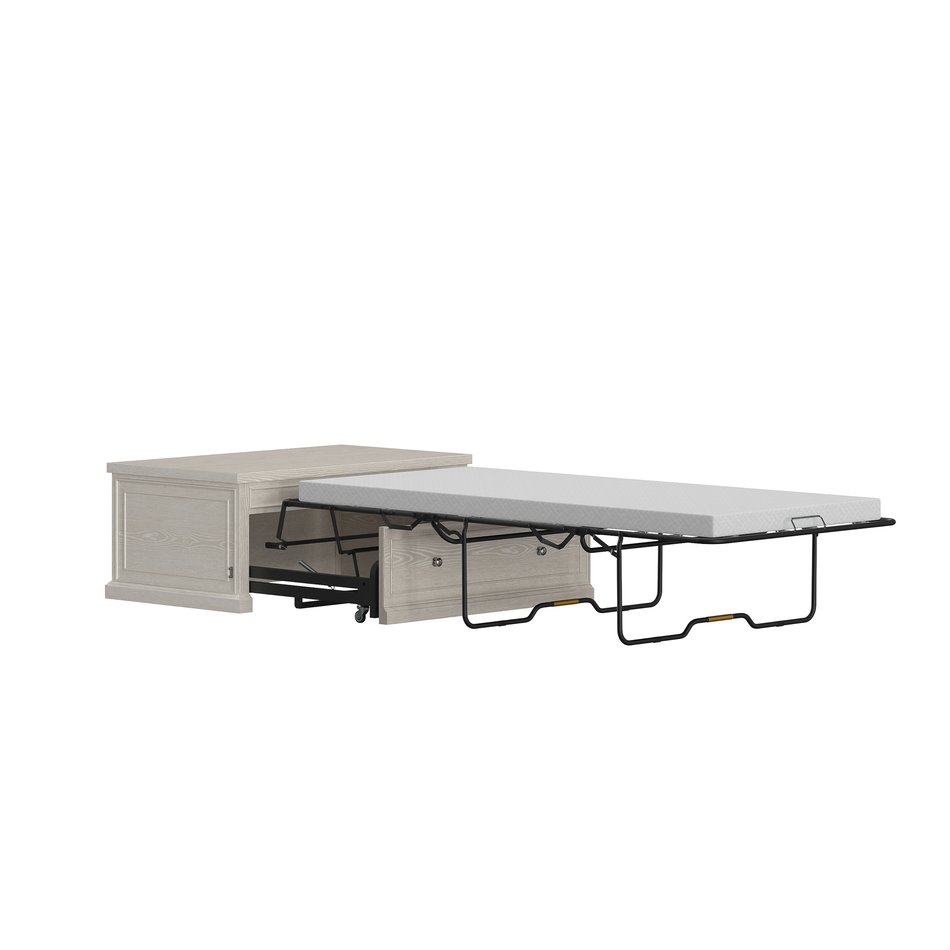 Lift Top Cocktail Table TwSlpr