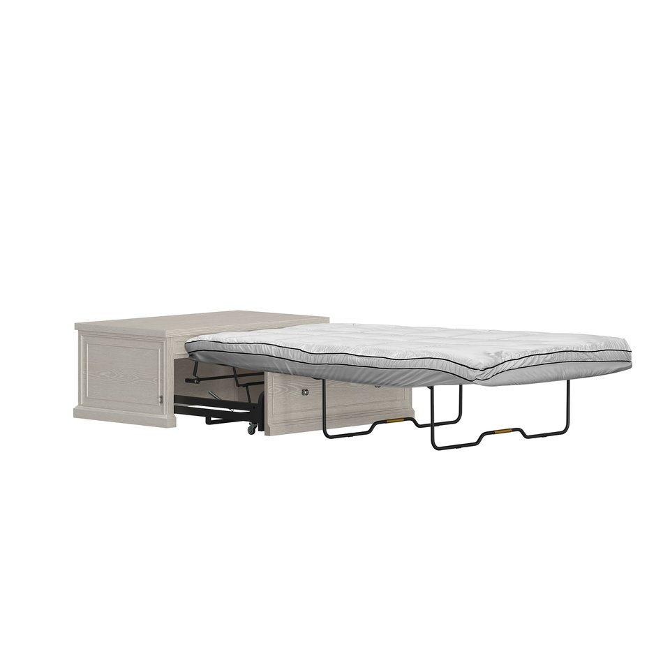 Lift Top Cocktail Table TwSlpr