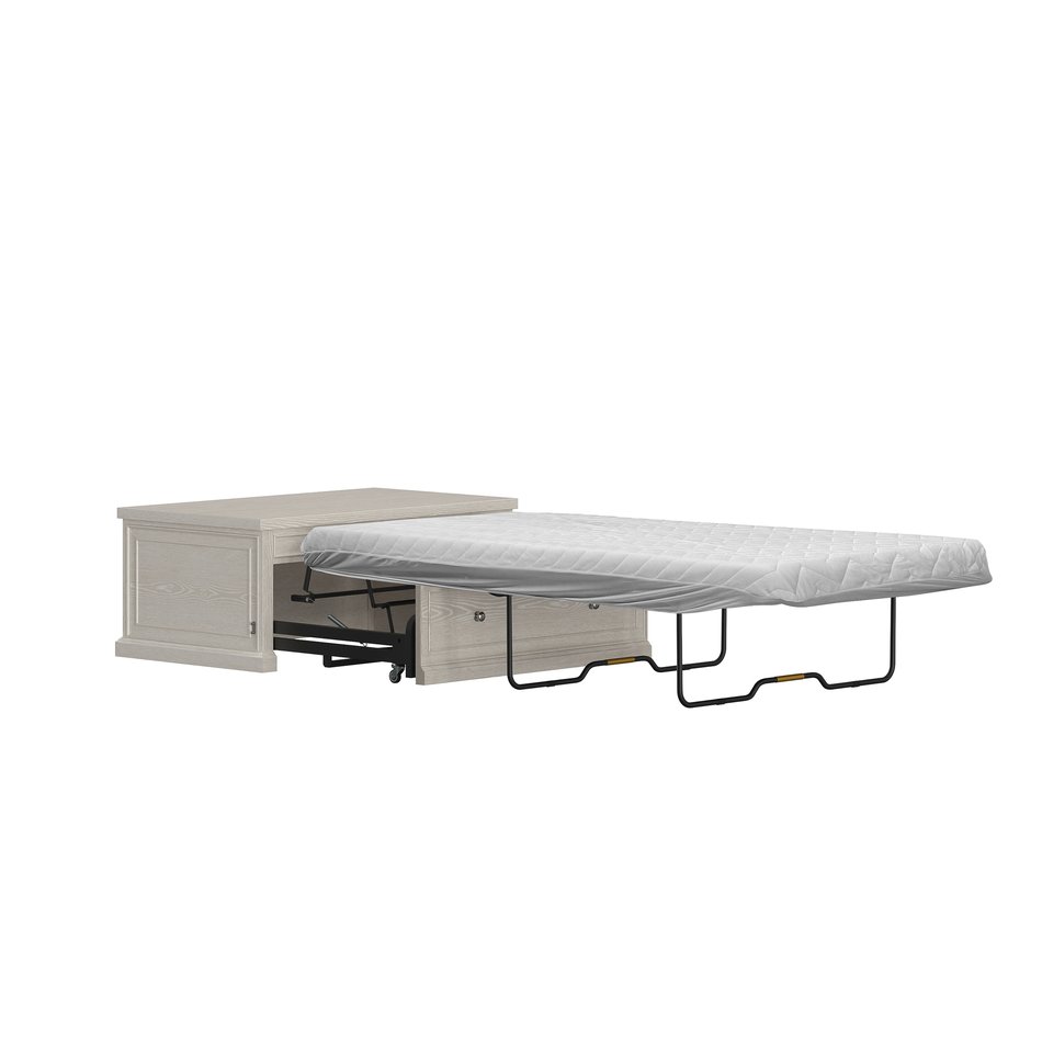 Lift Top Cocktail Table TwSlpr