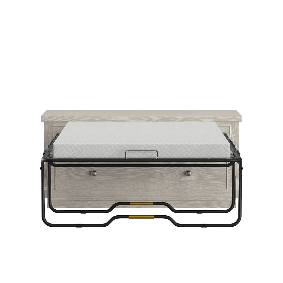 Lift Top Cocktail Table TwSlpr