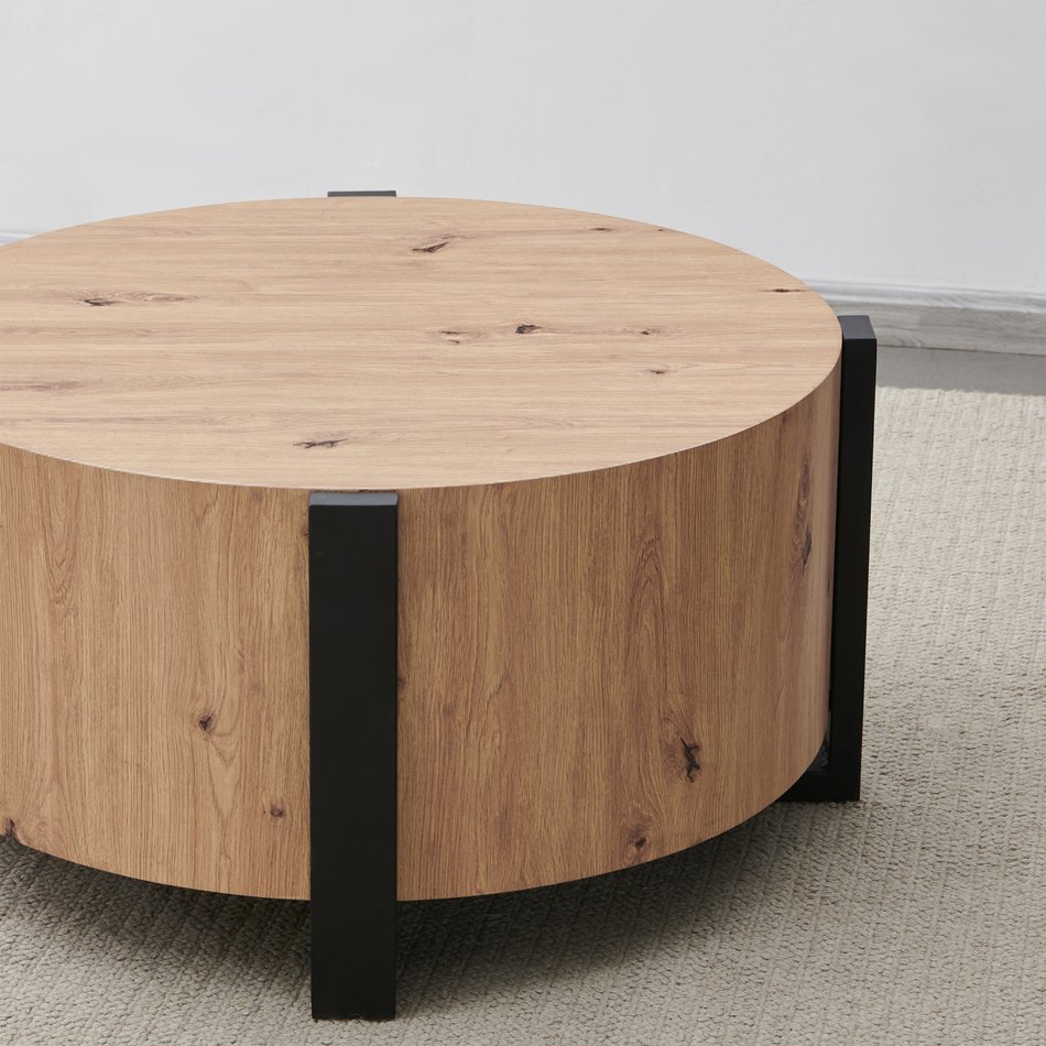 Cocktail Table