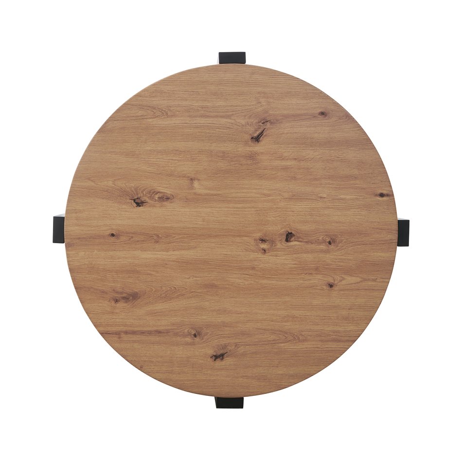 Cocktail Table