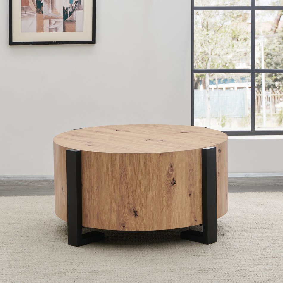 Cocktail Table