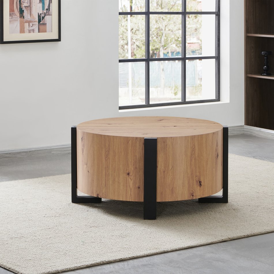 Cocktail Table