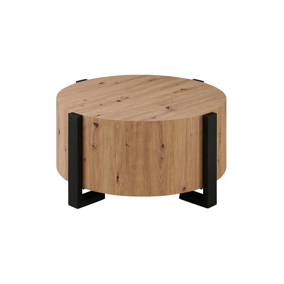 Cocktail Table