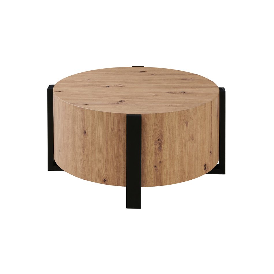 Cocktail Table