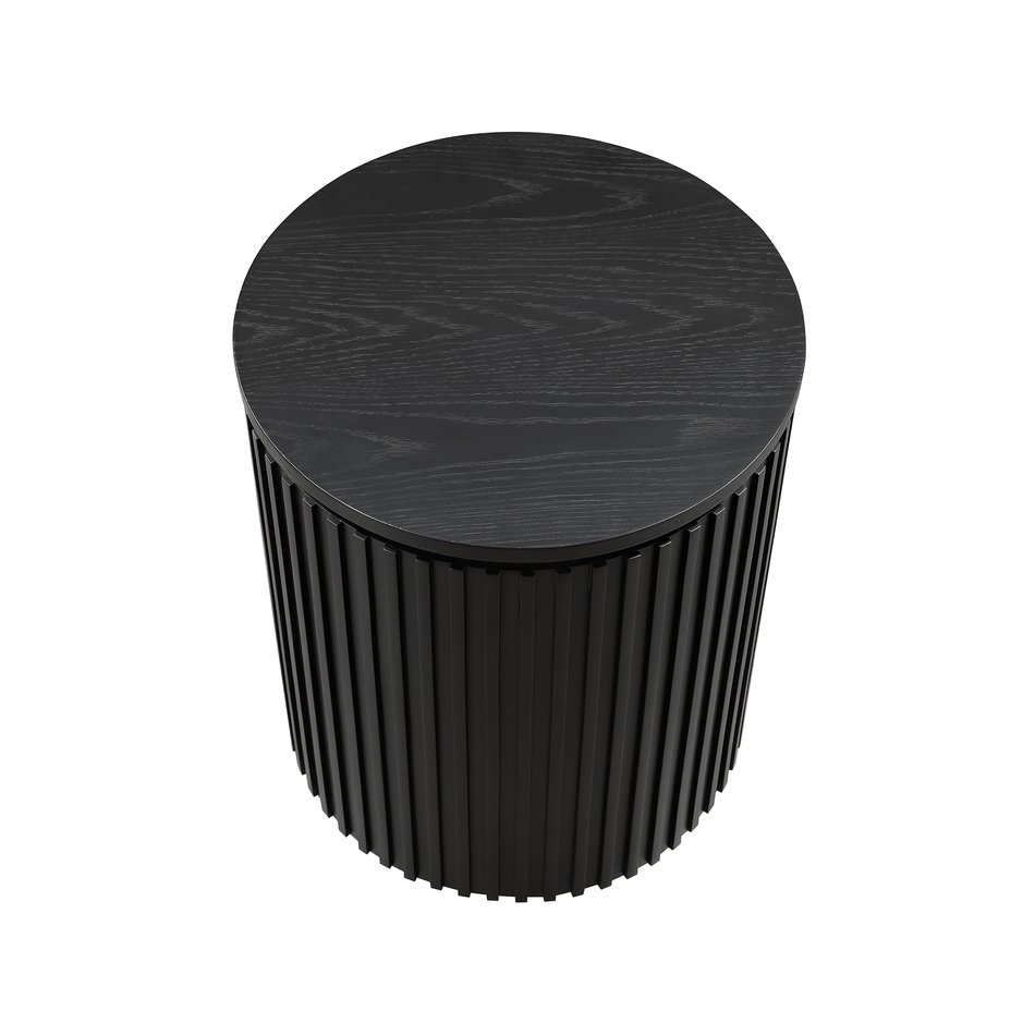 Cocktail Table