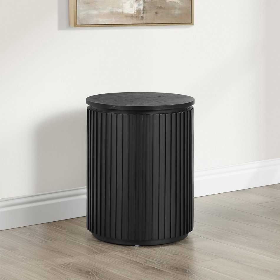 Cocktail Table