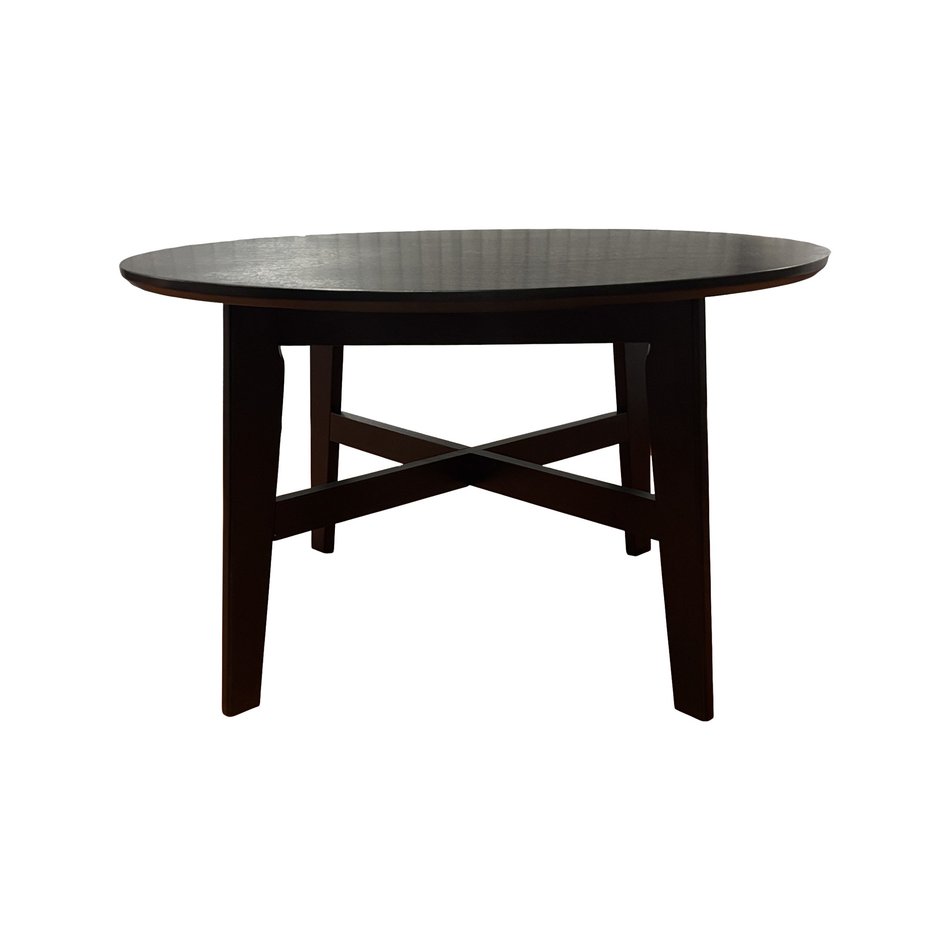 Cocktail Table