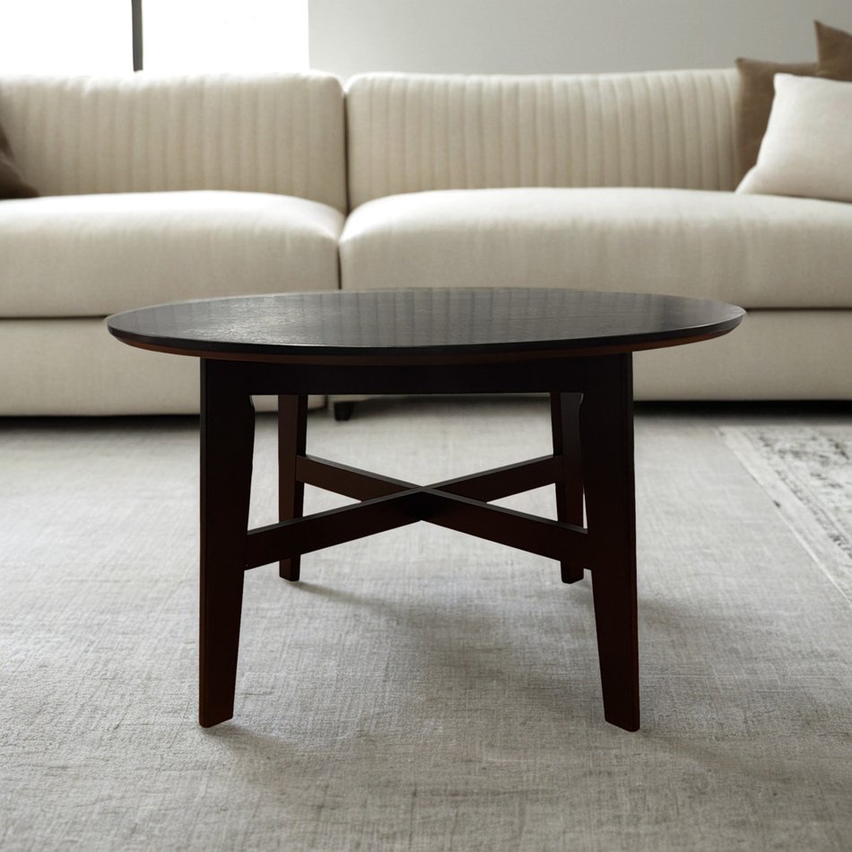 Cocktail Table