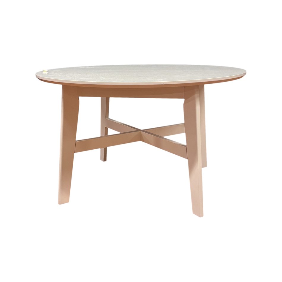 Cocktail Table