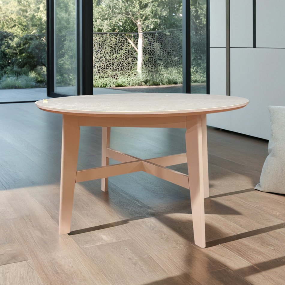 Cocktail Table