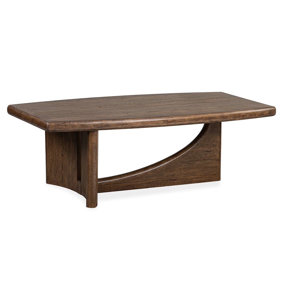 Cocktail Table