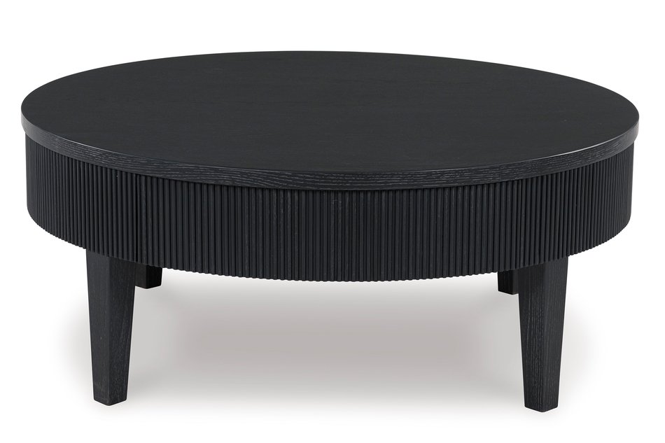 Cocktail Table