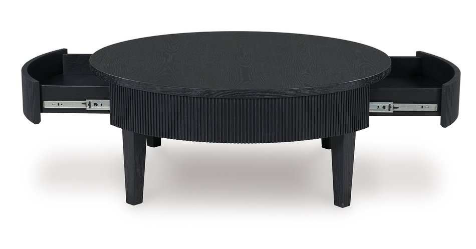 Cocktail Table