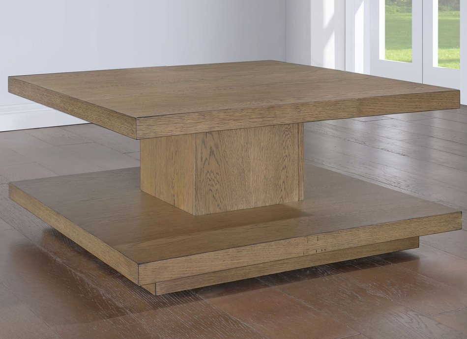 Cocktail Table