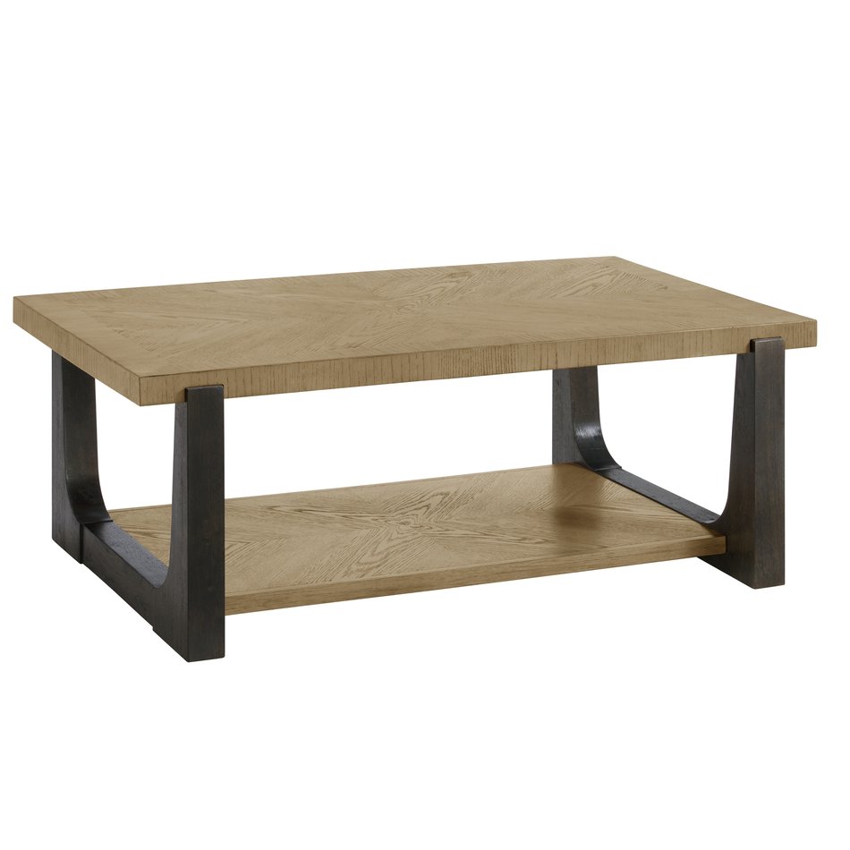 Cocktail Table