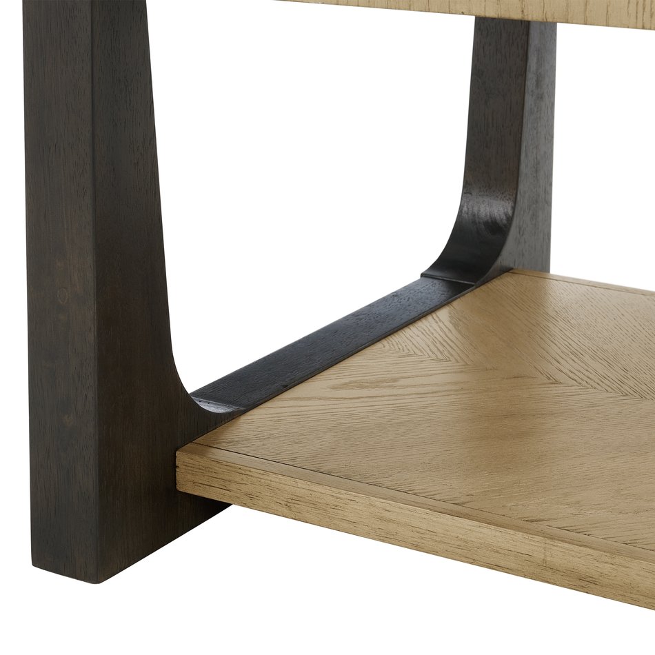 Cocktail Table