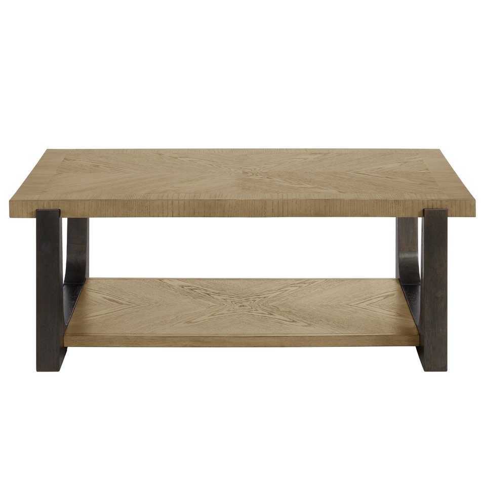 Cocktail Table