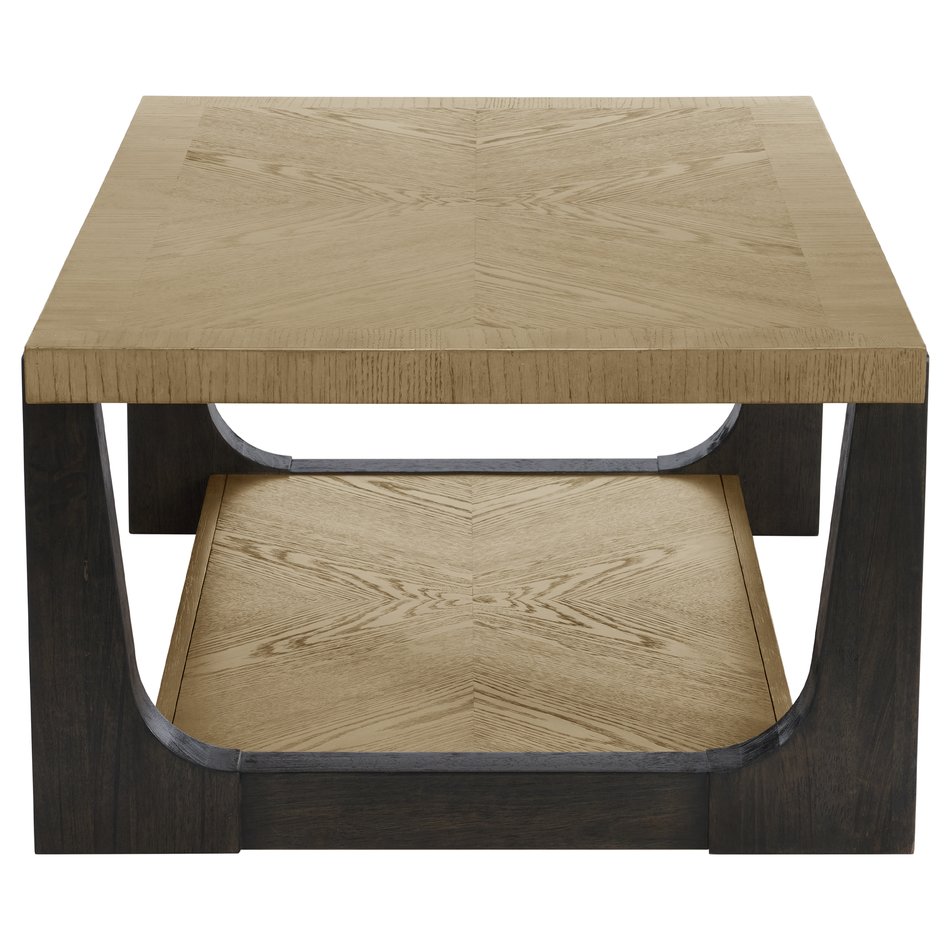 Cocktail Table