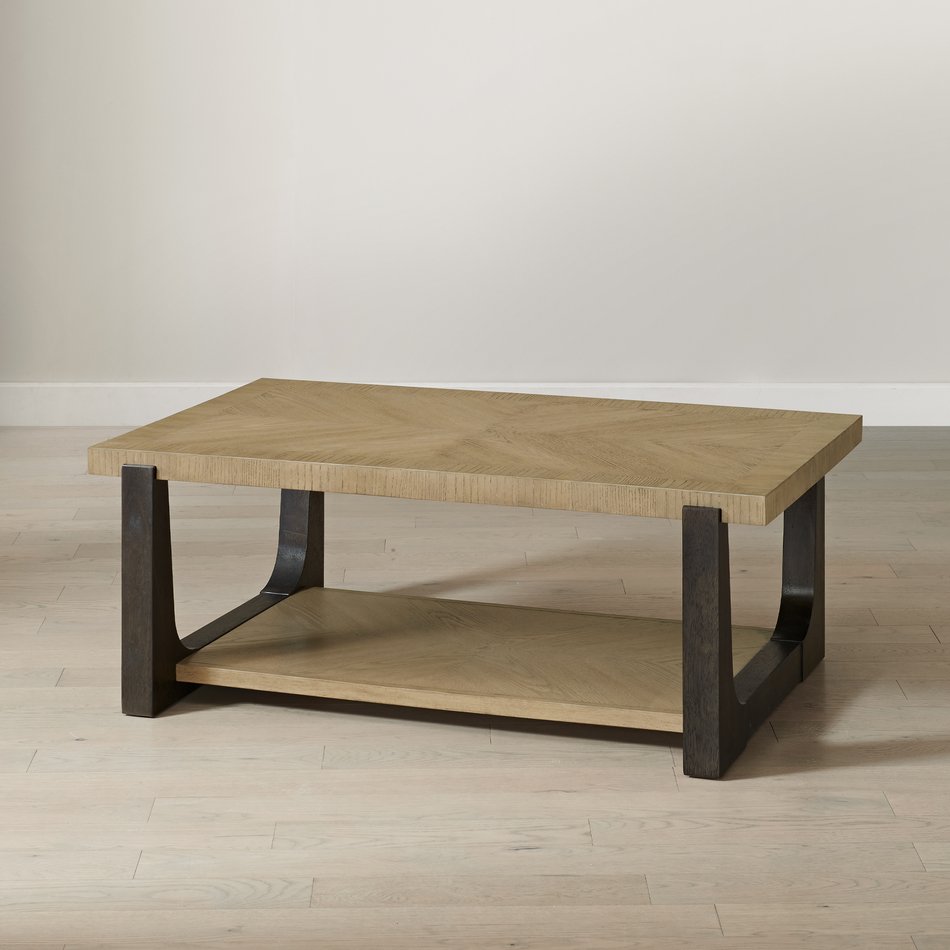 Cocktail Table