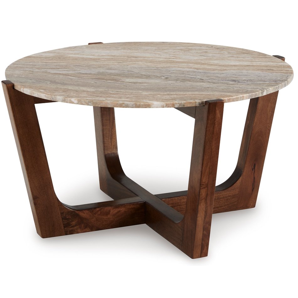 Cocktail Table