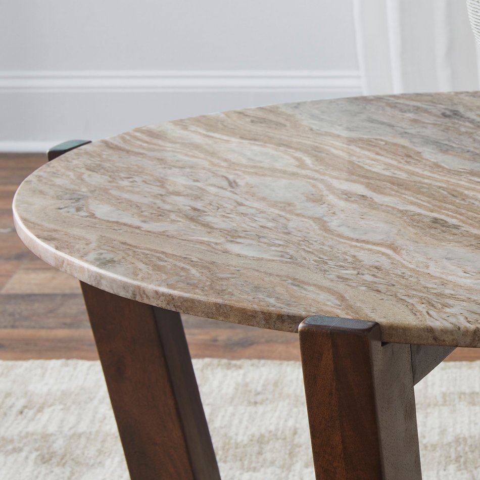 Cocktail Table