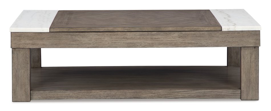Cocktail Table