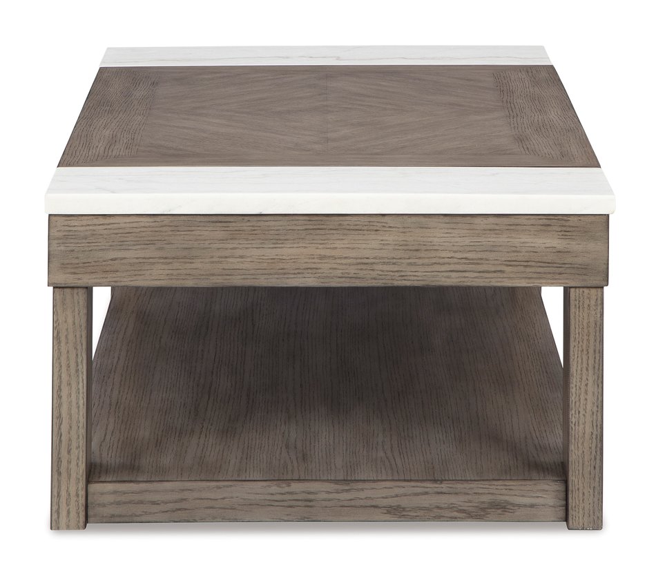 Cocktail Table
