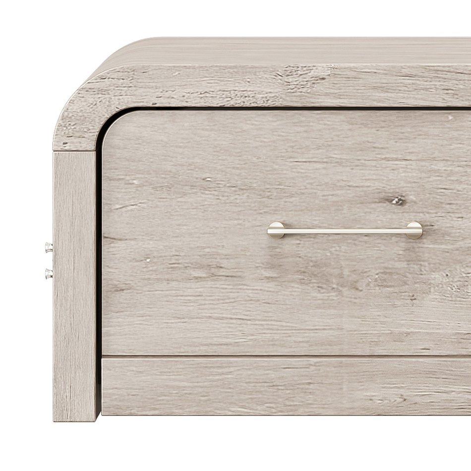 Cocktail Table Twin Sleeper