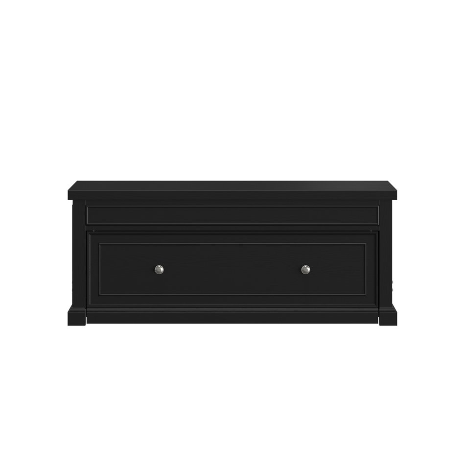 Lift Top Cocktail Table TwSlpr