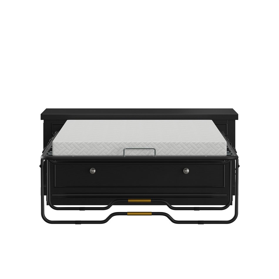 Lift Top Cocktail Table TwSlpr