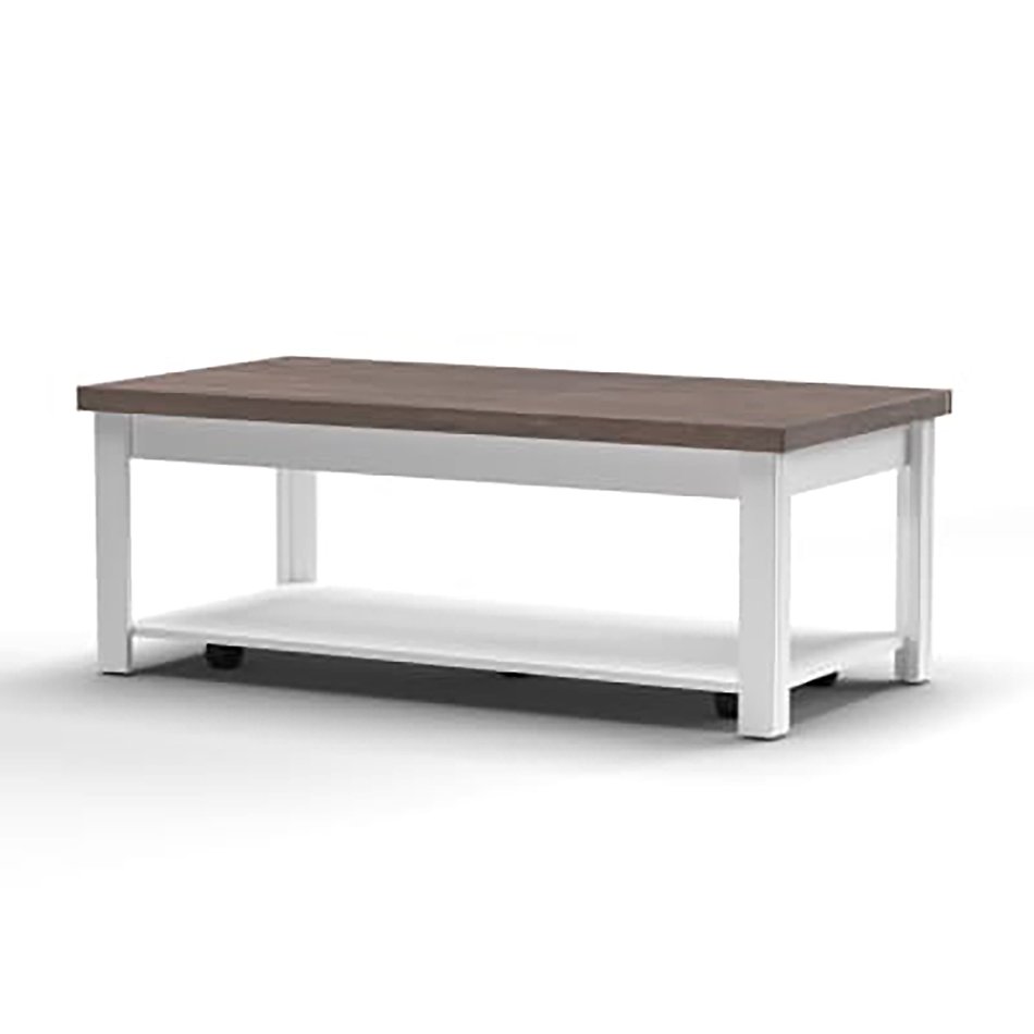 Cocktail Table