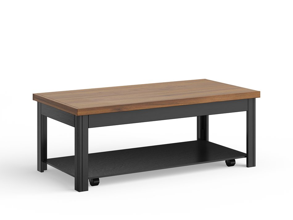 Cocktail Table