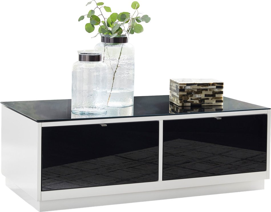 Cocktail Table