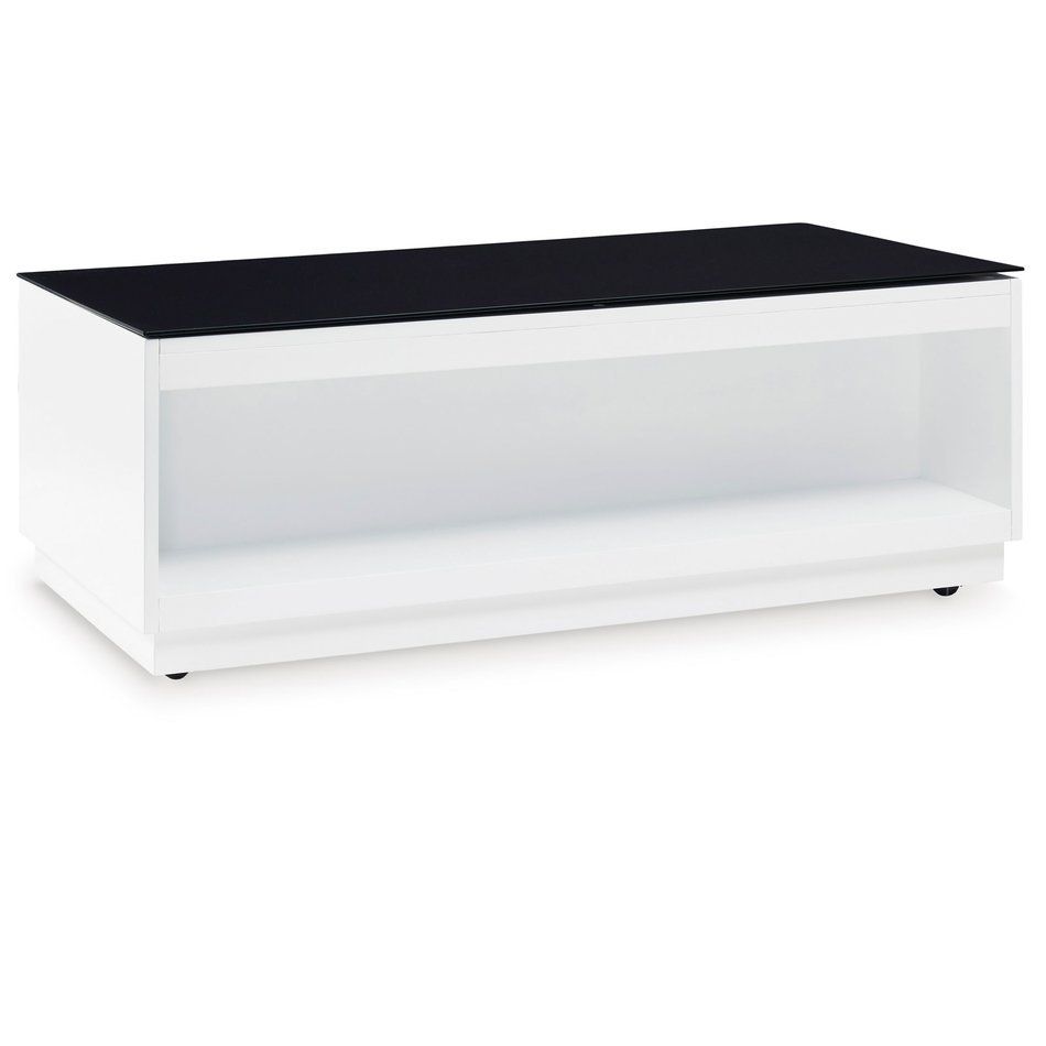 Cocktail Table