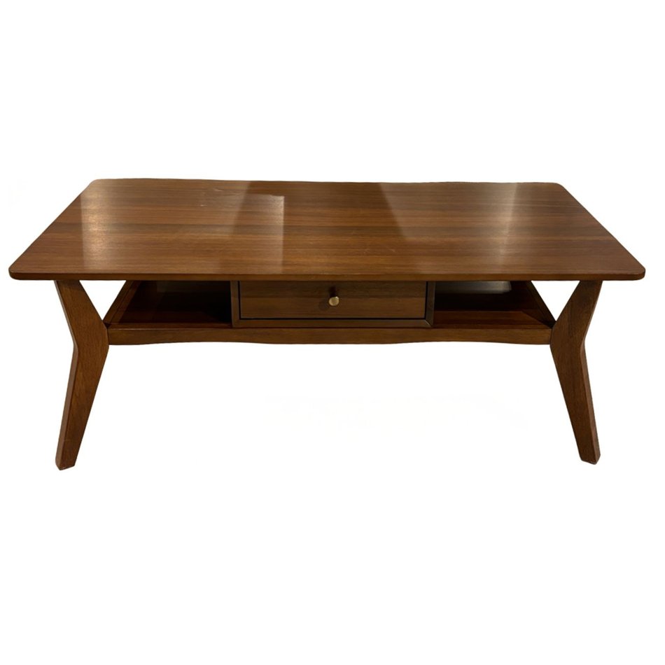 Cocktail Table