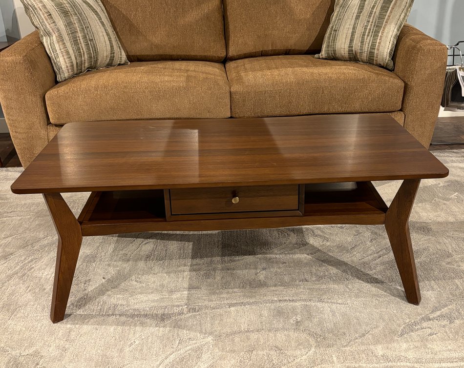 Cocktail Table