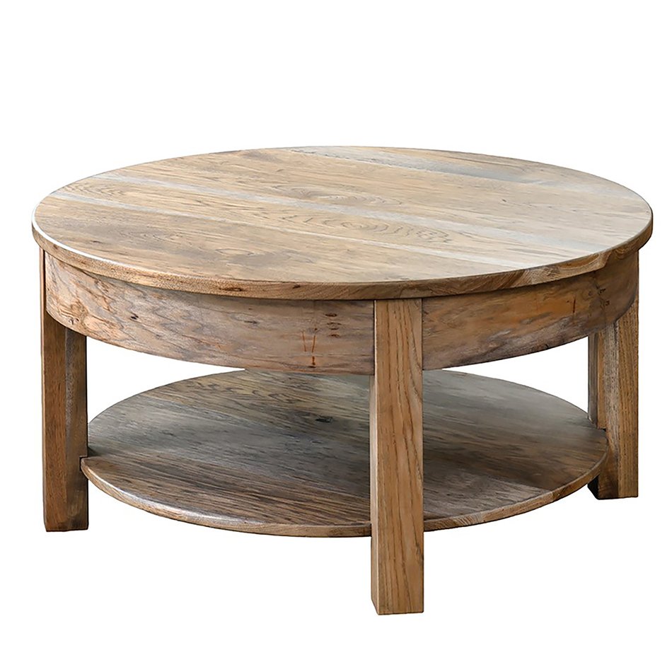 Cocktail Table