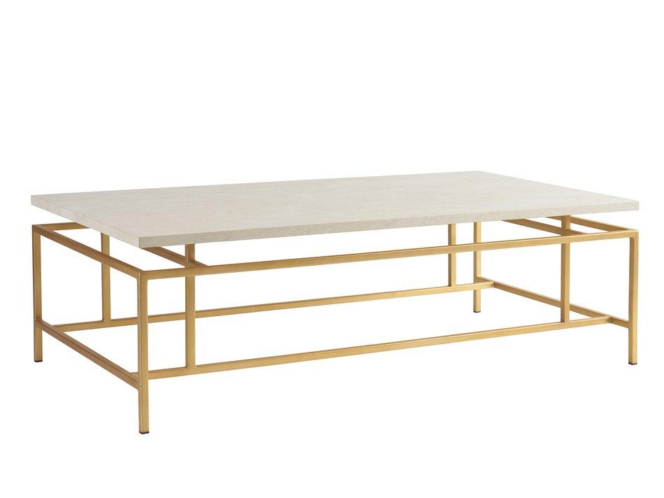 Cocktail Table