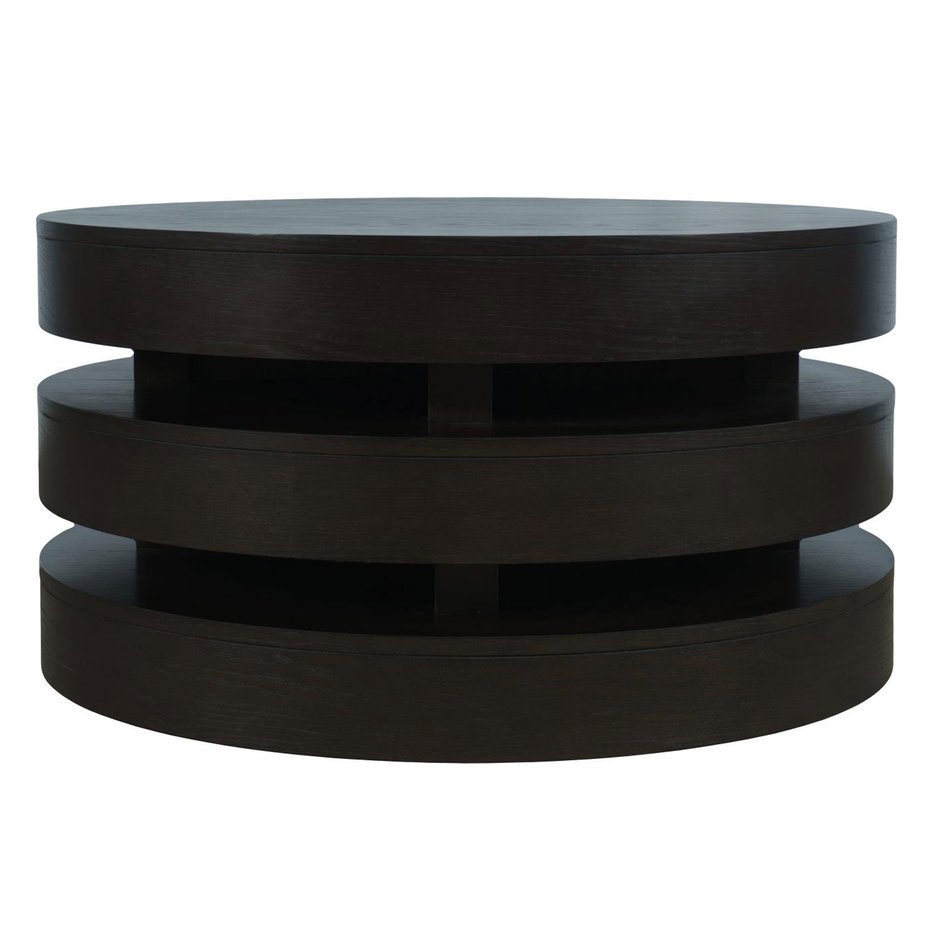 Cocktail Table